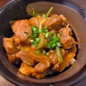 梨 を使った作り置き料理レシピまとめ 楽天レシピ 梨 を使った作り置き料理レシピまとめ 楽天レシピ